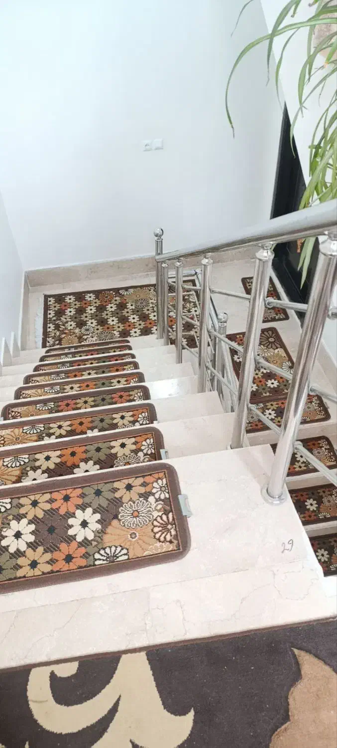 فروش خانه معاوضه با ملک در تهران و ماشین|فروش آپارتمان|مشگین شهر, |دیوار