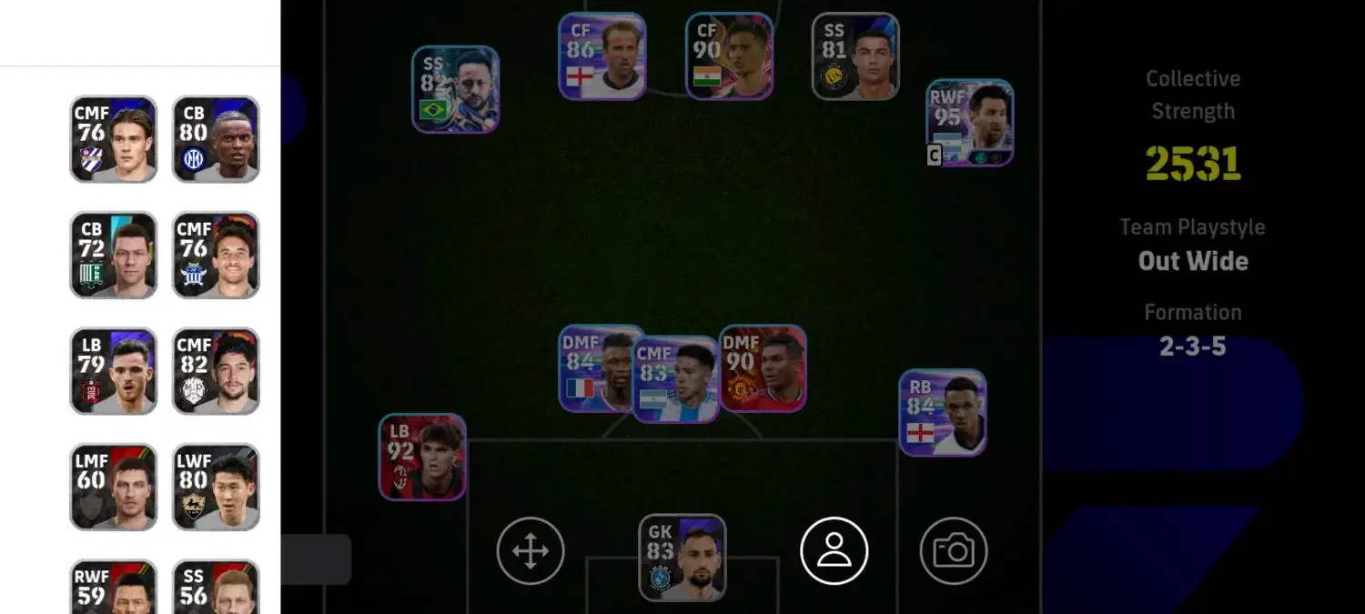 اکانت پی اس ۴۰۰ هزار تومن|کنسول، بازی ویدئویی و آنلاین|بوکان, |دیوار