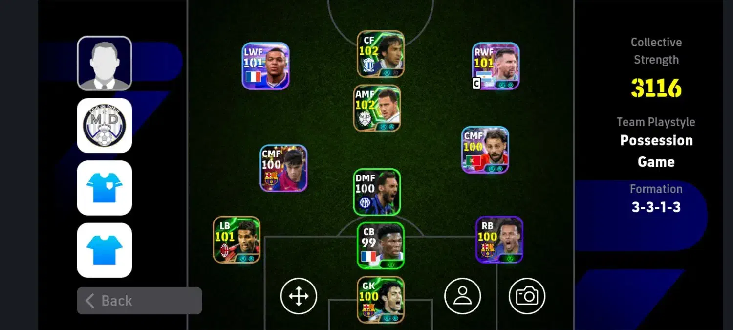 اکانت پی اس|کنسول، بازی ویدئویی و آنلاین|سیلوانه, |دیوار