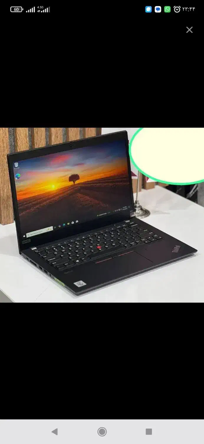 کافینت انلاین|خدمات رایانه‌ای و موبایل|زاهدان, |دیوار