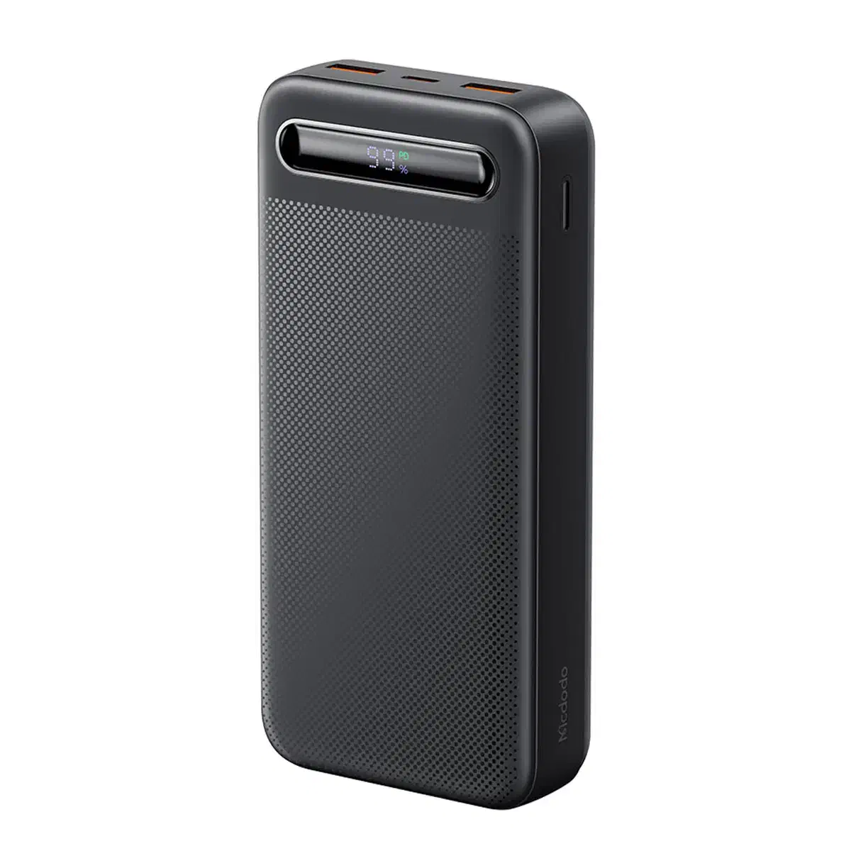 پاوربانک مدلRedmi اصل  ظرفیت 20000 میلی آمپر ساعت|لوازم جانبی موبایل و تبلت|بجنورد, |دیوار