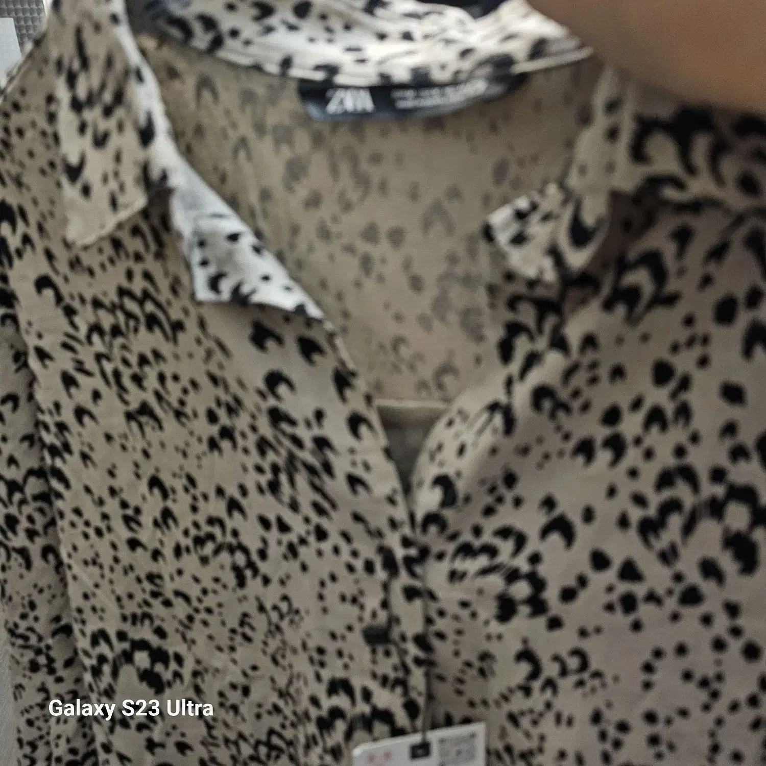 شونیزترک|لباس|تهران, سوهانک|دیوار