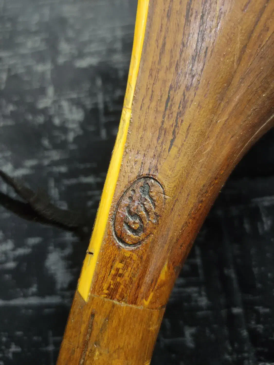 سه تار عزیزی|سازهای سنتی|تهران, افسریه شمالی|دیوار