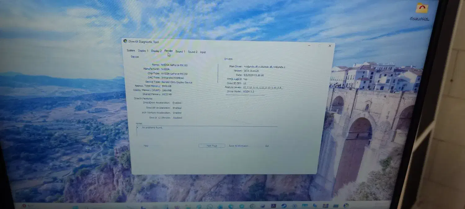 لپ تاپ 15.6 اینچی لنوو مدل IdeaPad 3 - JC|رایانه همراه|مشهد, توس (بلوار توس)|دیوار