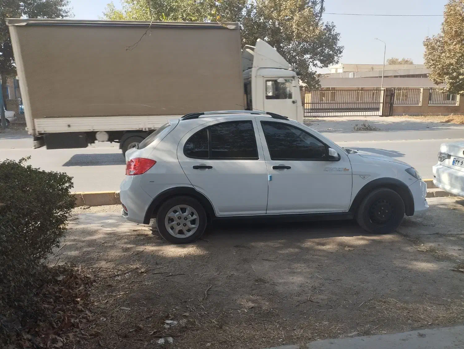 ماشین کوییک اتومات|خودرو سواری و وانت|الوند, |دیوار