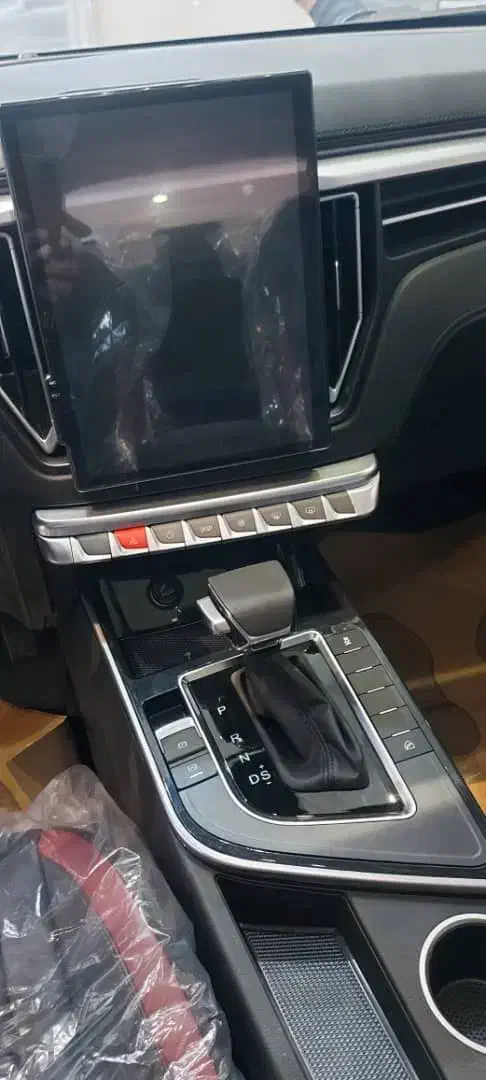 T5 صفر|خودرو سواری و وانت|دیلمان, |دیوار