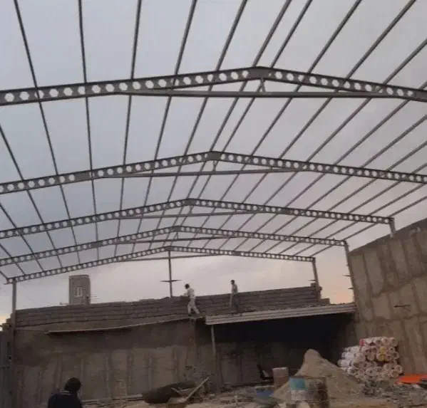 نصب شیروانی|خدمات پیشه و مهارت|اردبیل, |دیوار