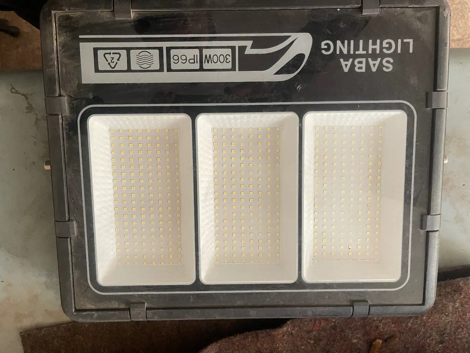 پرژکتور|تلویزیون و پروژکتور|ری, دولت‌آباد|دیوار