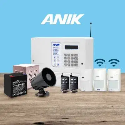 دوربین مداربسته*دزدگیر*UPS (منبع تغذیه بدون وقفه)|دوربین مداربسته|سلمانشهر, |دیوار