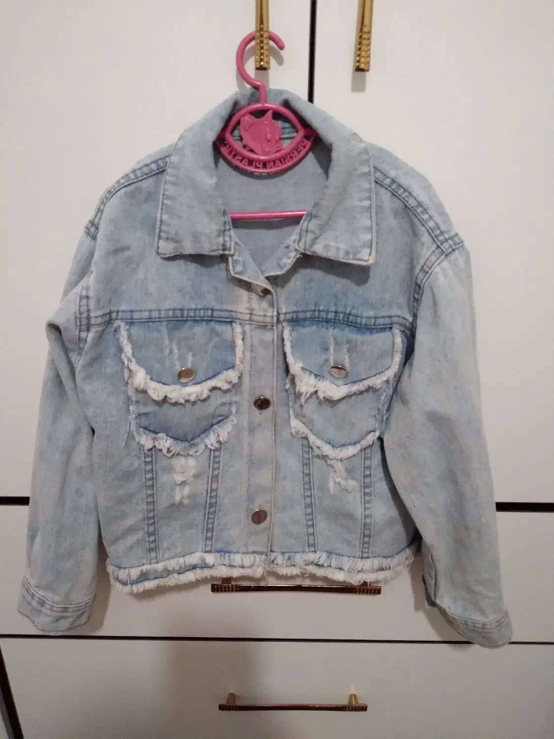 لباس دخترونه|کفش و لباس بچه|دورود, |دیوار