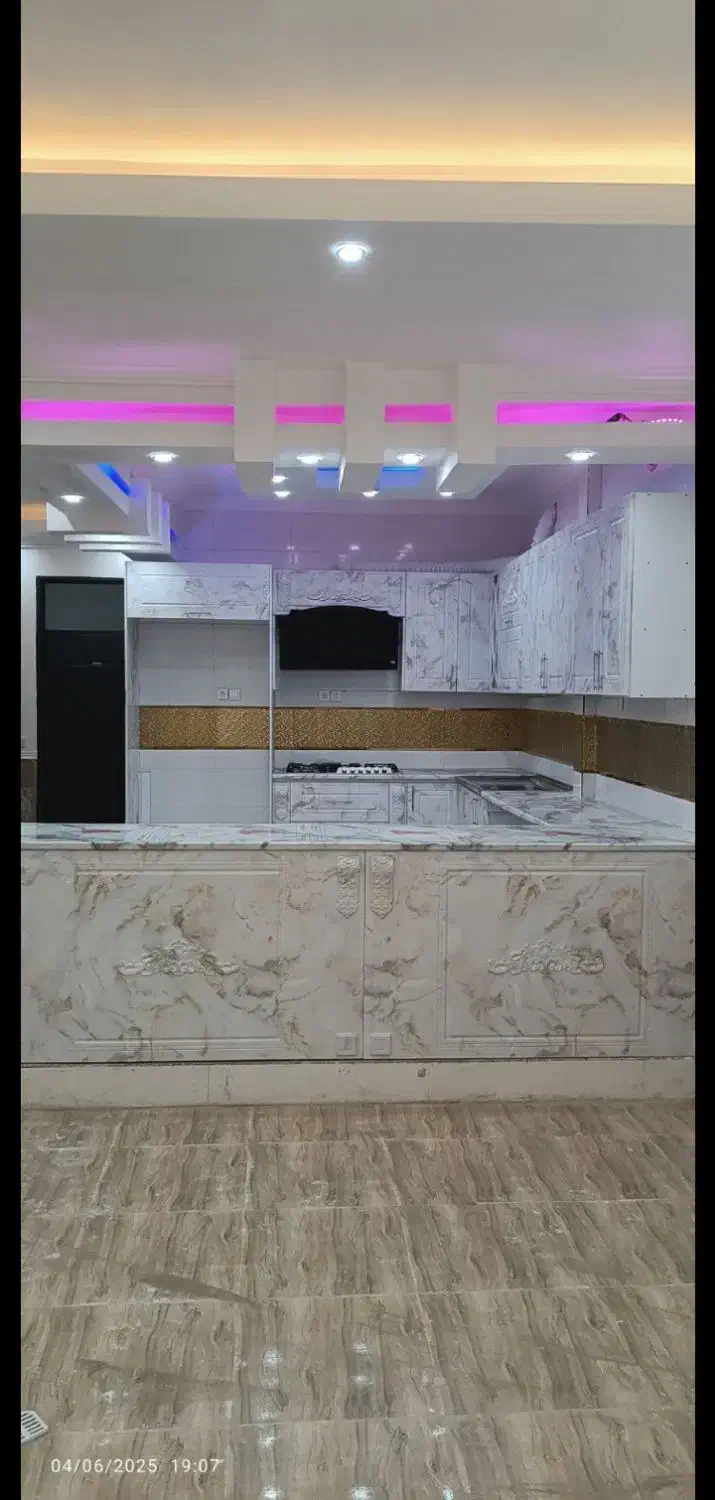 دکترای کابینت آماده زاهدان|مصالح و تجهیزات ساختمان|زاهدان, |دیوار