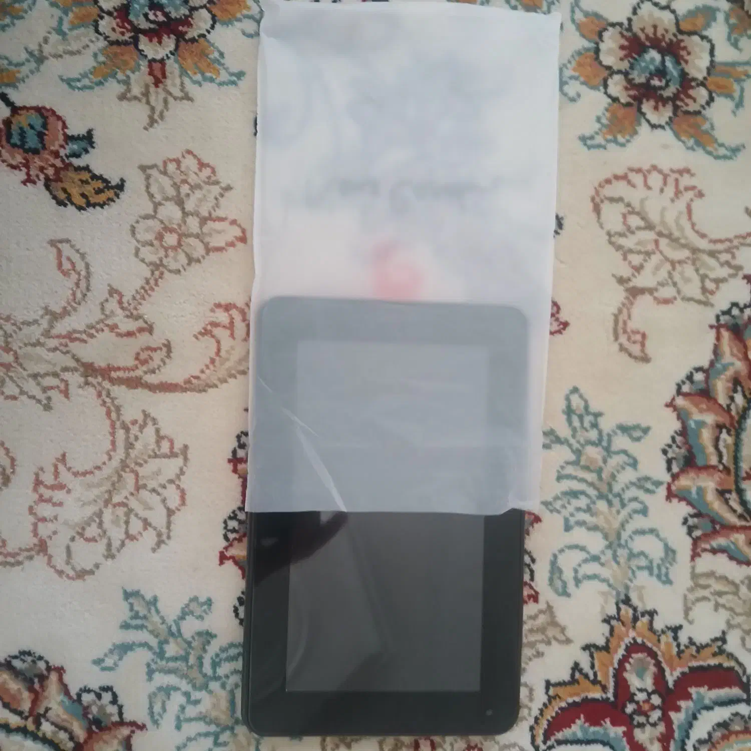 تبلت مناسب دیدن فیلم و بازی بچه ها|تبلت|مشهد, نوده|دیوار