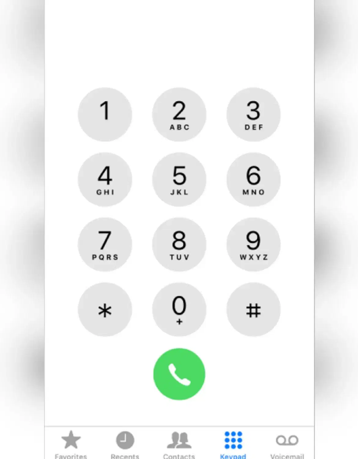 سیم کارت دائمی|سیمکارت|اصفهان, طامه|دیوار