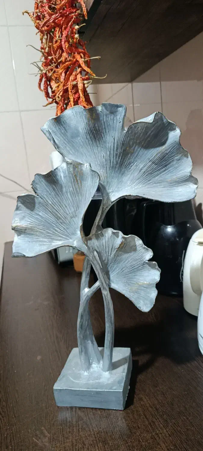 مجسمه|مجسمه، تندیس، ماکت|مسجد سلیمان, |دیوار