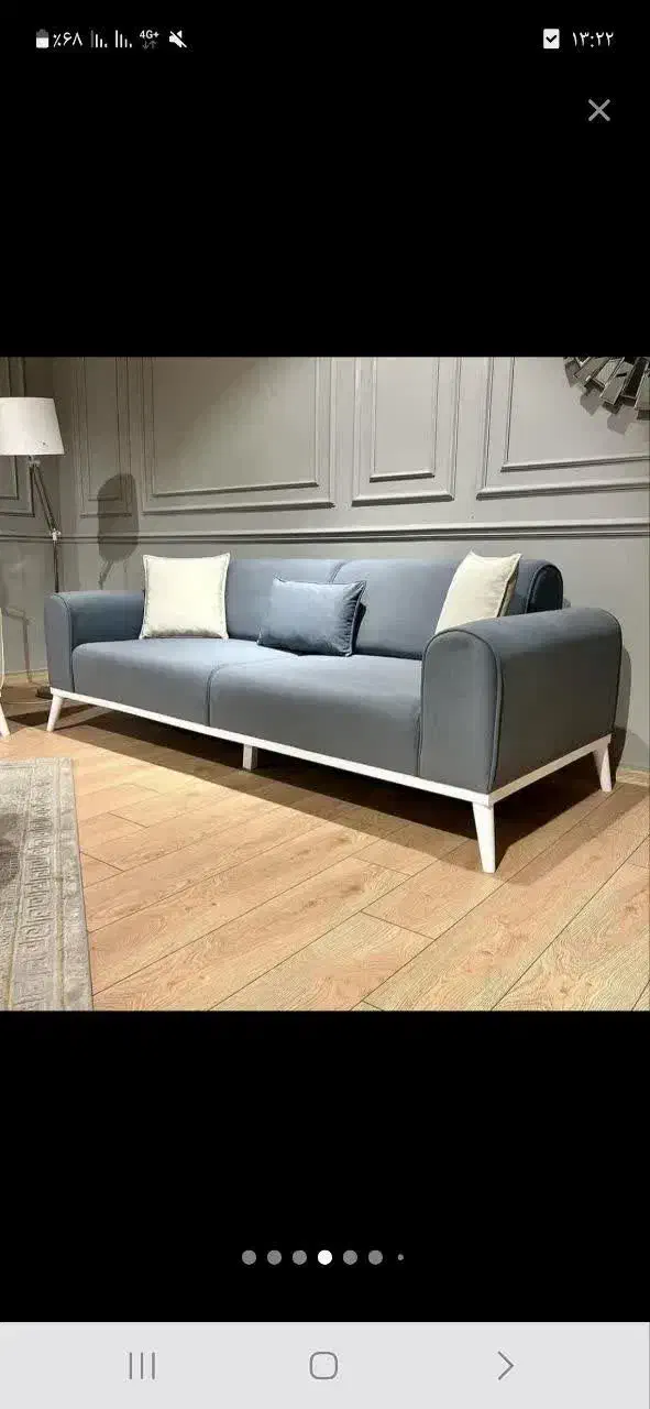 تعمیرات مبلمان، مبل ارم|خدمات پیشه و مهارت|مشهد, وکیل‌آباد|دیوار