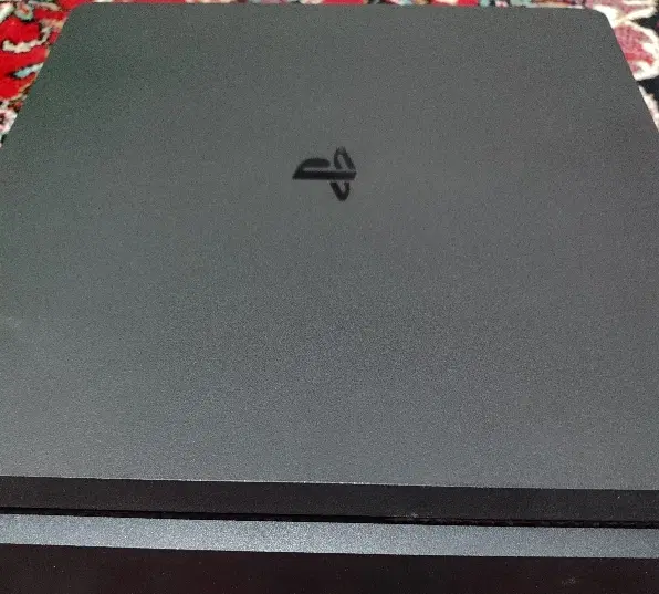 ps4|کنسول، بازی ویدئویی و آنلاین|ساوه, |دیوار