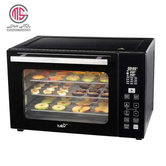 آون توستر|اجاق گاز و لوازم برقی پختوپز|اردبیل, |دیوار