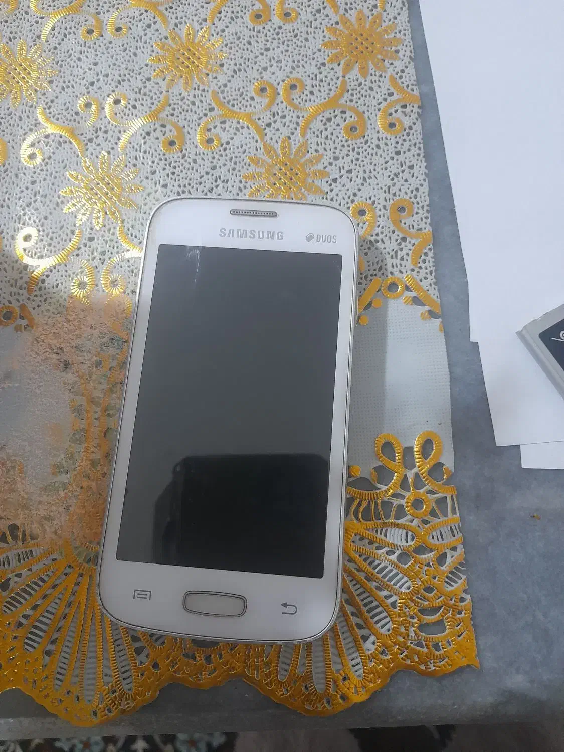 گوشی|موبایل|زنجان, |دیوار