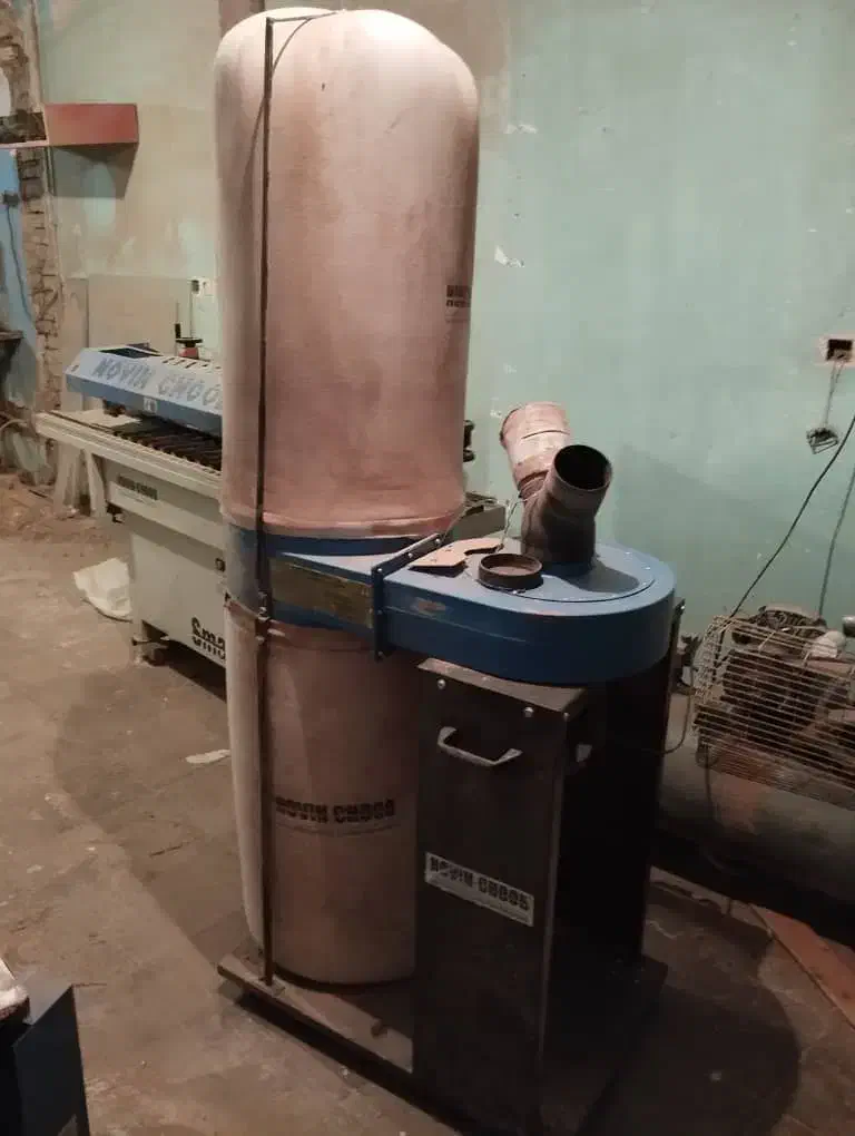 دستگاه برش و مکش|ابزارآلات|تهران, هروی|دیوار