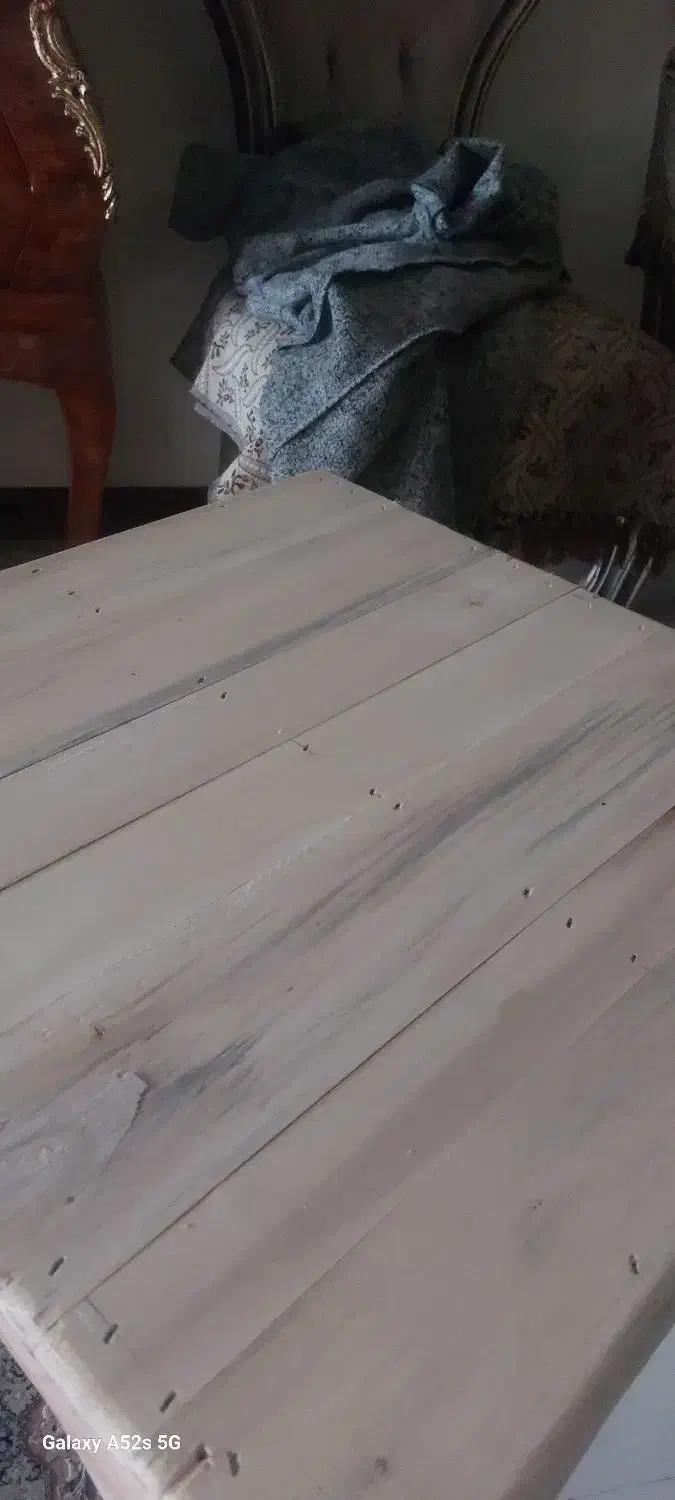 کرسی|بخاری، هیتر، شومینه|کرج, ساماندهی|دیوار