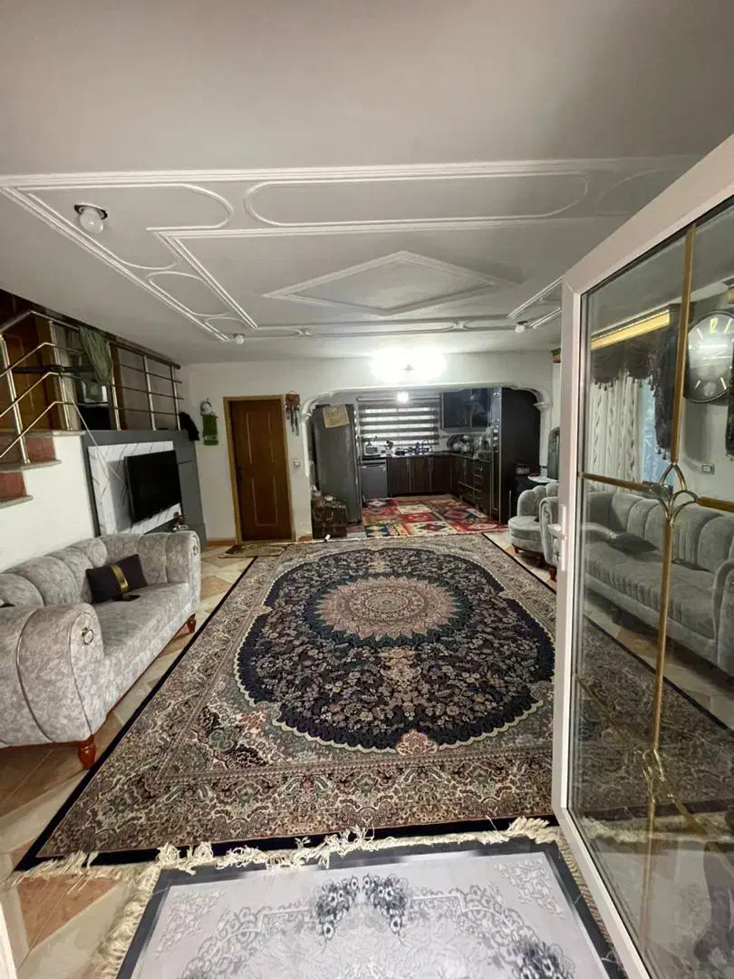 رهن خانه ویلایی|اجارهٔ خانه و ویلا|دالخانی, |دیوار