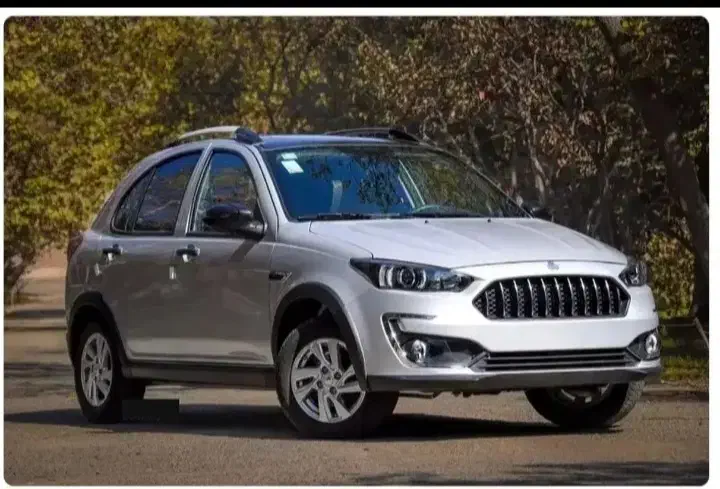 فروش حواله اطلس s|خودرو سواری و وانت|بانه, |دیوار