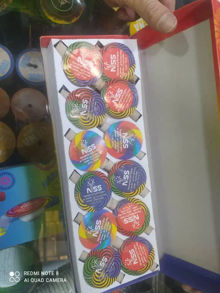 لاکپشتی|اسباب‌‌بازی|تهران, فلاح|دیوار