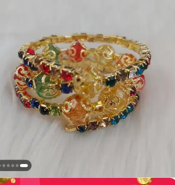 دستبند دخترونه|بدلیجات|رامهرمز, |دیوار