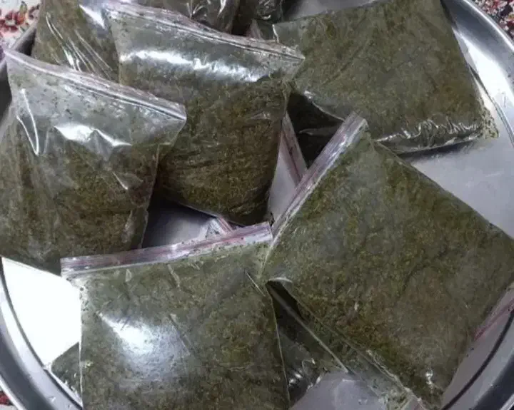 سبزی خوشت|عمدهفروشی|بهبهان, |دیوار