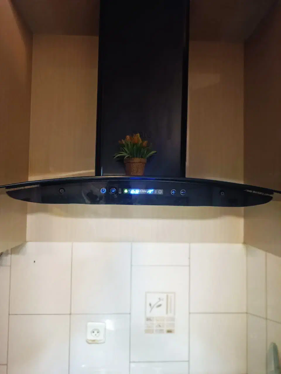 هود کن|هود|تهران, اکباتان|دیوار