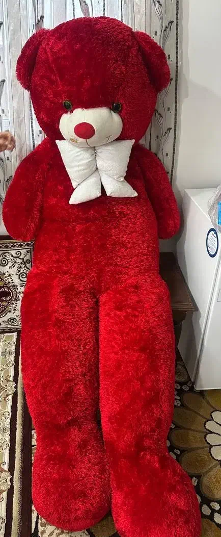 عروسک شاسخین|اسباببازی|قائمشهر, |دیوار