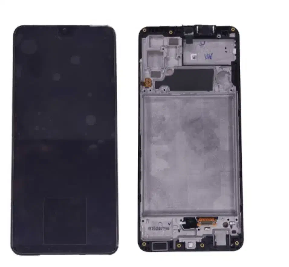 LCD گوشی|لوازم جانبی موبایل و تبلت|اهواز, بیست متری شهرداری|دیوار