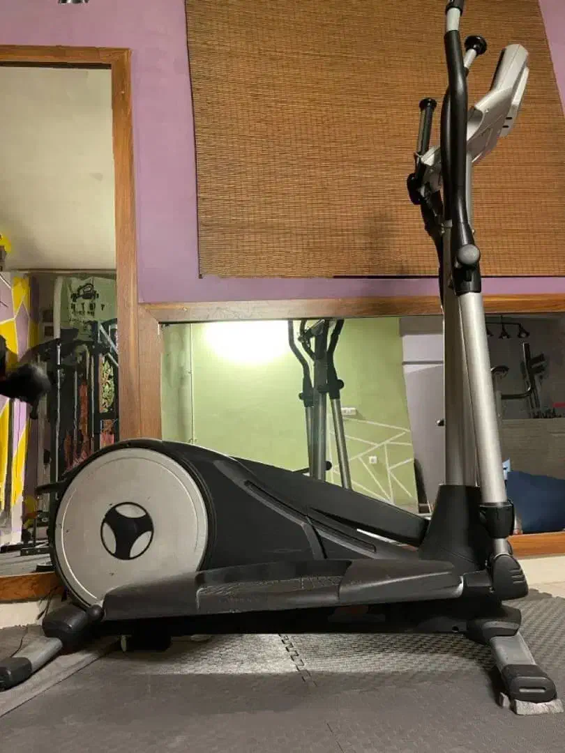 اسکی فضایی حرفه آیی برند تایوانی دی کی سیتی|تجهیزات ورزشی|شیراز, شهرک گلستان شمالی|دیوار