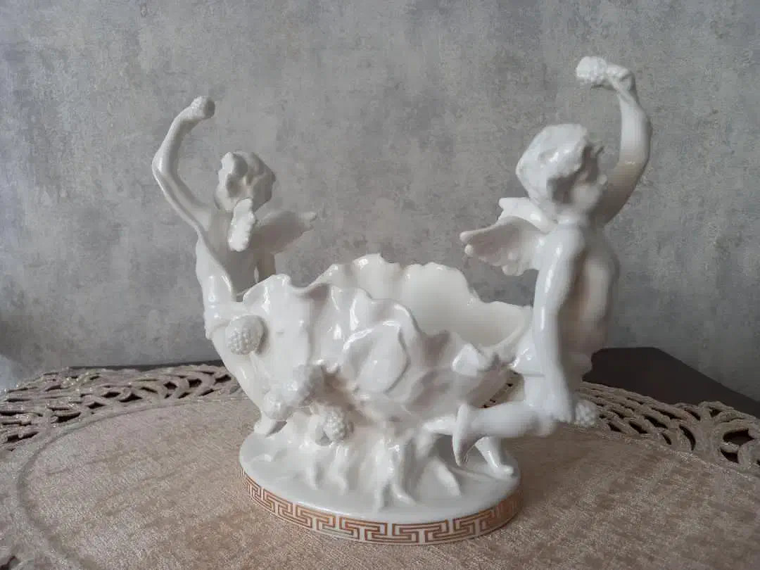 ظروف دکوری کشکول لمونژ|ظروف سرو و پذیرایی|کرج, اسدآباد|دیوار