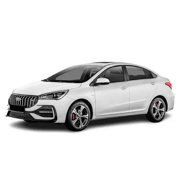 آریزو 5 FL Sports|خودرو سواری و وانت|اهواز, کوی باهنر|دیوار