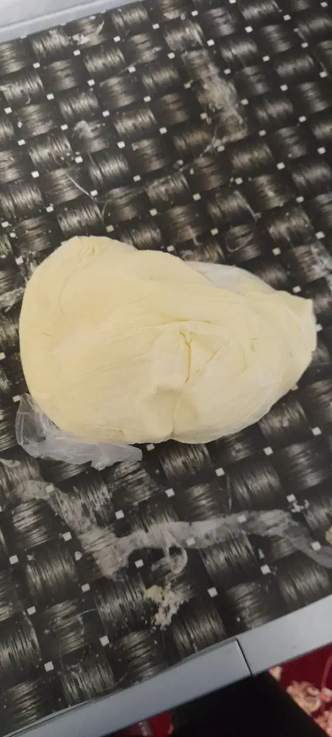 کره محلی|خوردنی و آشامیدنی|قم, شهرک فاطمیه|دیوار