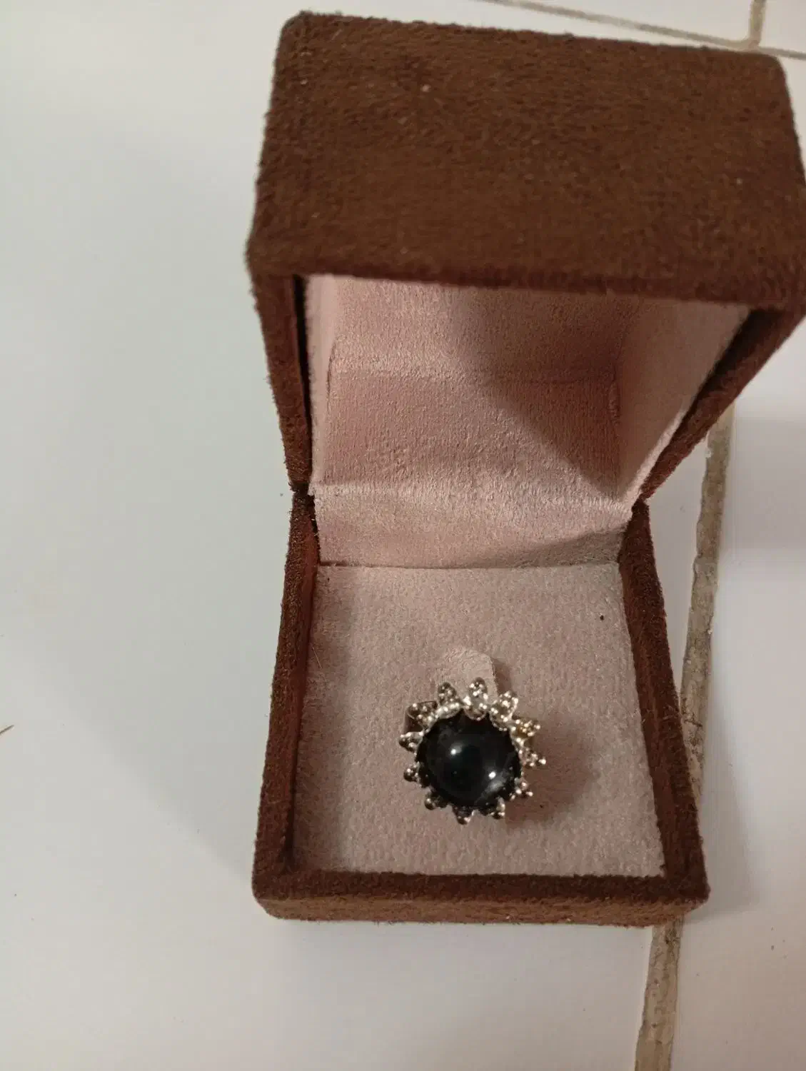 انگشتر|بدلیجات|ارومیه, |دیوار