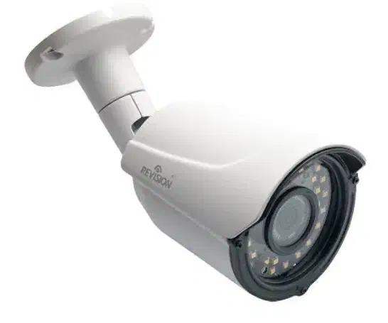 برق کار|خدمات پیشه و مهارت|شوط, |دیوار