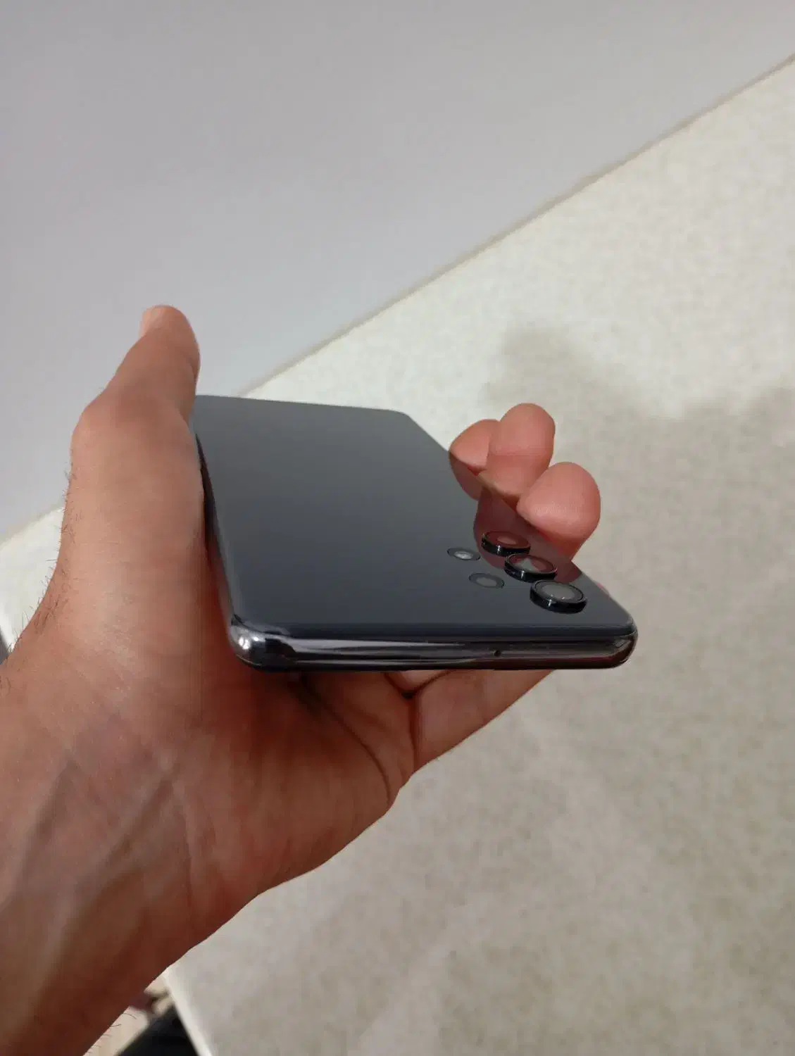 گوشی سامسونگ A32 128 gig|موبایل|نظرآباد, نظرآباد|دیوار