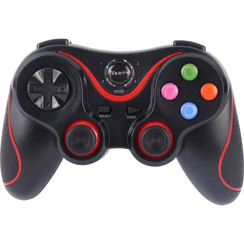 فروش انواع دسته بازی pc.اندروید|کنسول، بازی ویدئویی و آنلاین|سمنان, |دیوار