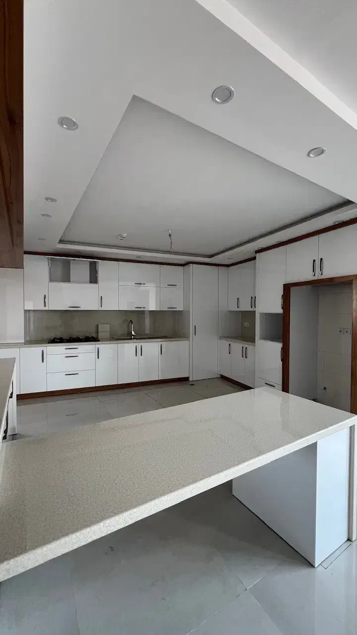 210متر واحد صفر در میدان ابومسلم|اجارهٔ آپارتمان|سبزوار, عظیمیان|دیوار