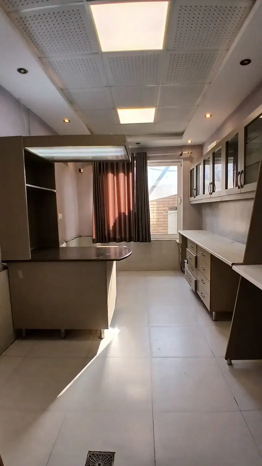 اجاره ویلایی برای دفتر کار در۲قدیمی براصلی رشتیان|اجارهٔ دفتر کار، اتاق اداری، مطب|رشت, رشتیان|دیوار