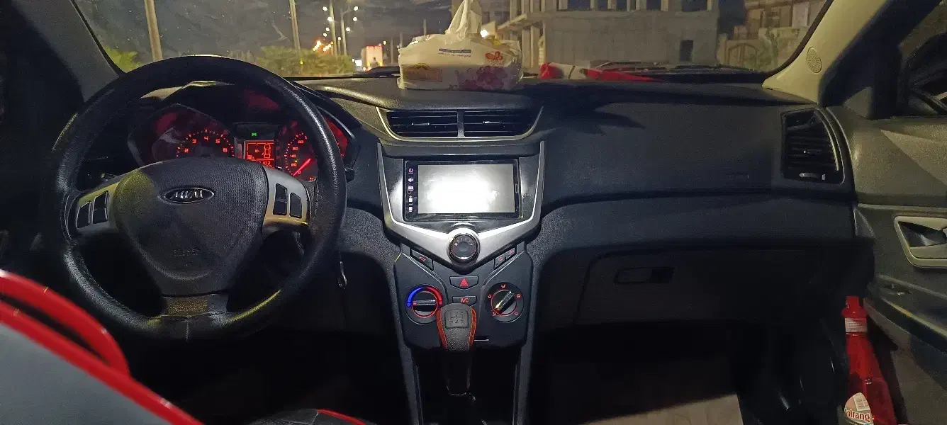 mvm315/H.new|خودرو سواری و وانت|جاسک, |دیوار