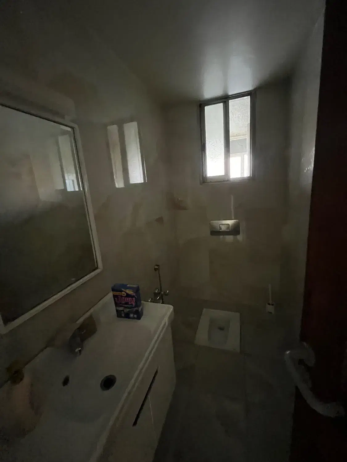 شهرک غرب ویلایی ۱۶۰متر۳خواب  فول نوسازی ۲ پارکینگ|اجارهٔ خانه و ویلا|تهران, سیمای ایران|دیوار