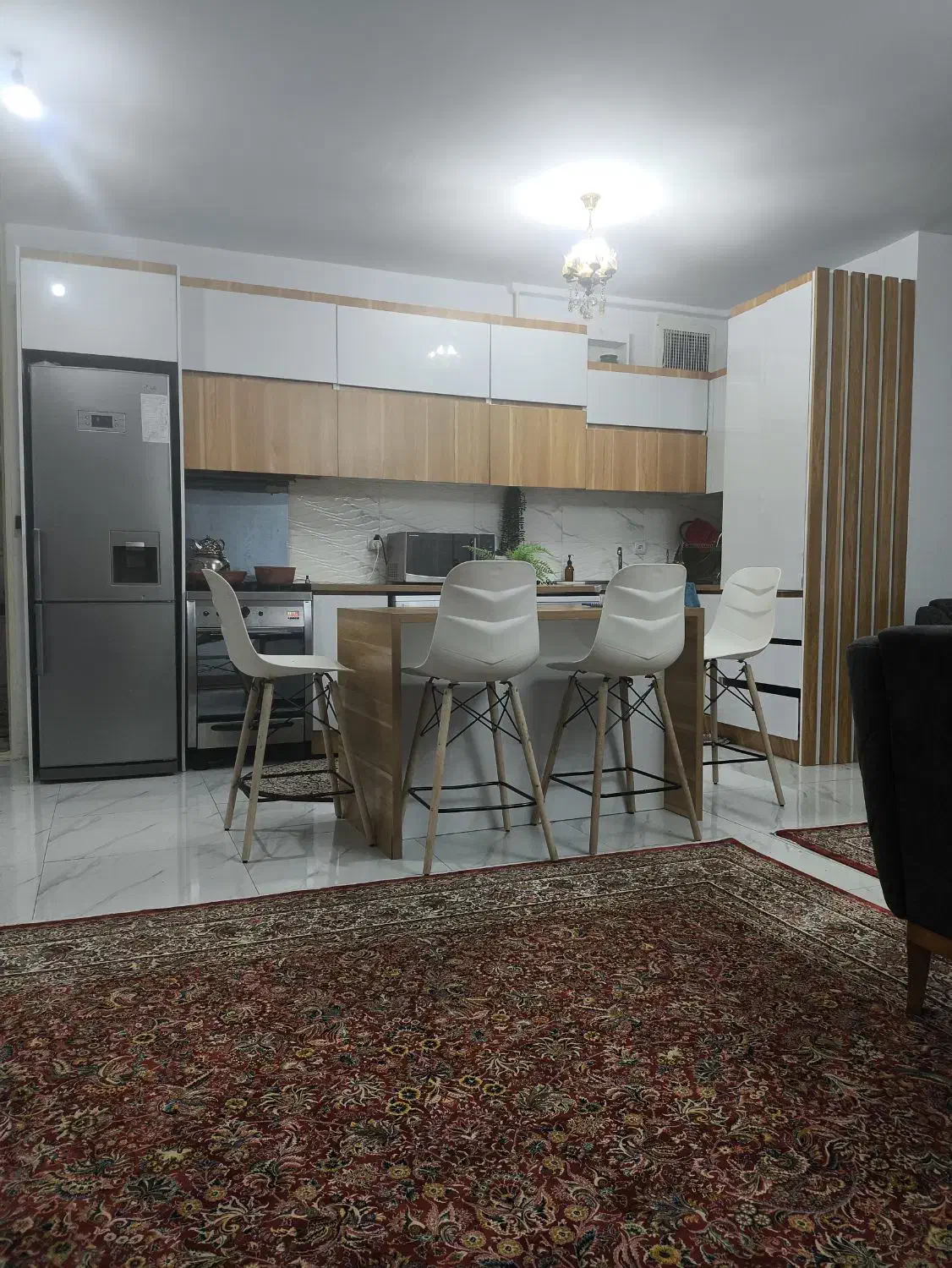 کابینت هایکلاس|مصالح و تجهیزات ساختمان|تهران, شهرک شریعتی|دیوار