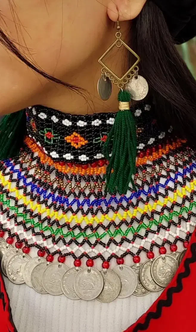 بدلیجات و اکسسوری|بدلیجات|گرگان, |دیوار