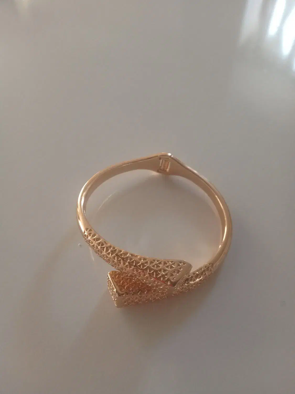 دستبند تیتانیوم 600|بدلیجات|تبریز, |دیوار