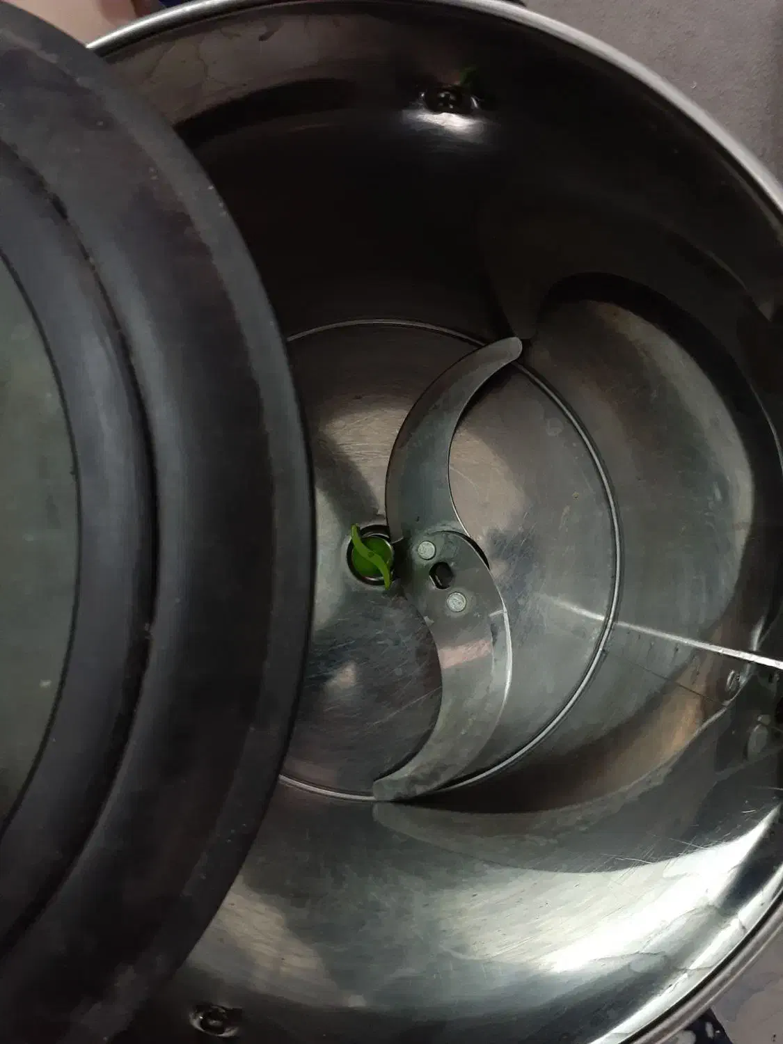 سبزی خورد کن|خردکن، آسیاب، غذاساز|قم, چهل اختران|دیوار