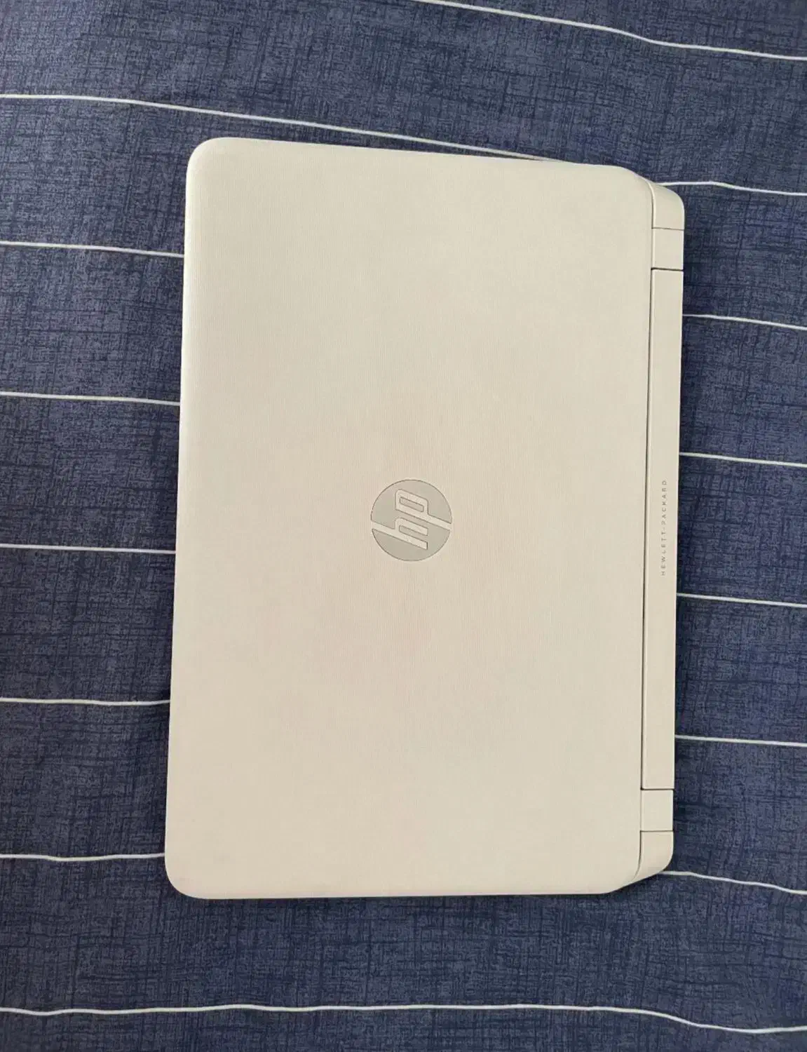 لپ تاپ HP Pavilion 15|رایانه همراه|مهاباد (آذربایجان غربی), |دیوار