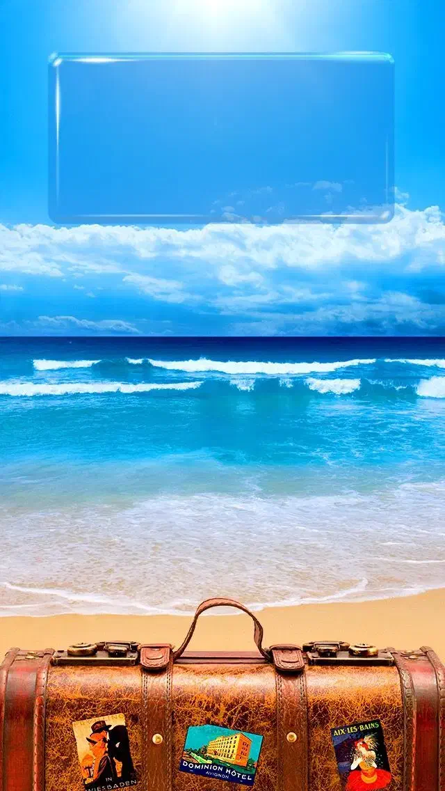 شمال لحظه اخری فردا حرکت اقساط|تور و چارتر|مشهد, امام رضا (ع)|دیوار